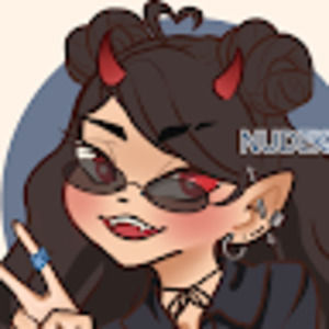 Meet your Posher, Lina